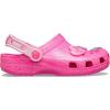 Crocs Kids’ Classic Pokemon Clogs(Barbie)