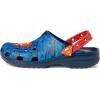Crocs Kids’ Classic Pokemon Clogs(Multi)