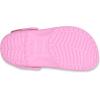 Crocs Kids’ Classic Pokemon Clogs(Pink Pikachu)