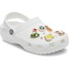 Crocs Kids’ Crocsfunlab Buzz Woody Clogs(19th Hole)