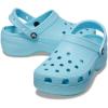 Crocs Kids’ Crocsfunlab Buzz Woody Clogs(Arctic)