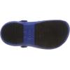 Crocs Kids’ Crocsfunlab Buzz Woody Clogs(Blue Jean)