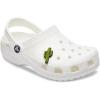 Crocs Kids’ Crocsfunlab Buzz Woody Clogs(Cactus)