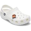 Crocs Kids’ Crocsfunlab Buzz Woody Clogs(Camper Van)
