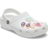 Crocs Kids’ Crocsfunlab Buzz Woody Clogs(Celebrate Women)