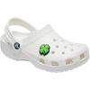 Crocs Kids’ Crocsfunlab Buzz Woody Clogs(Clover)