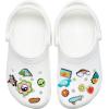 Crocs Kids’ Crocsfunlab Buzz Woody Clogs(Crocs Favorites)