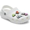 Crocs Kids’ Crocsfunlab Buzz Woody Clogs(Cute Ocean Animals)