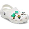 Crocs Kids’ Crocsfunlab Buzz Woody Clogs(Desert Music Festival)