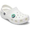 Crocs Kids’ Crocsfunlab Buzz Woody Clogs(Earth Day)