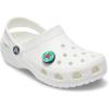 Crocs Kids’ Crocsfunlab Buzz Woody Clogs(Earth Day)