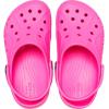 Crocs Kids’ Crocsfunlab Buzz Woody Clogs(Electric Pink)