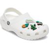 Crocs Kids’ Crocsfunlab Buzz Woody Clogs(Explore 5-Pack)