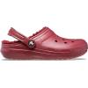 Crocs Kids’ Crocsfunlab Buzz Woody Clogs(Garnet)