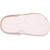 Crocs Kids’ Crocsfunlab Buzz Woody Clogs(Gold/Barely Pink)