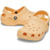 Crocs Kids’ Crocsfunlab Buzz Woody Clogs(Golden Hour)