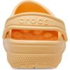 Crocs Kids’ Crocsfunlab Buzz Woody Clogs(Golden Hour)