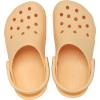 Crocs Kids’ Crocsfunlab Buzz Woody Clogs(Golden Hour)