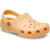 Crocs Kids’ Crocsfunlab Buzz Woody Clogs(Golden Hour)