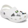 Crocs Kids’ Crocsfunlab Buzz Woody Clogs(Gone Golfin)