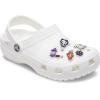 Crocs Kids’ Crocsfunlab Buzz Woody Clogs(Hello Kitty Halloween)