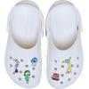 Crocs Kids’ Crocsfunlab Buzz Woody Clogs(Inside Out)