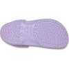 Crocs Kids’ Crocsfunlab Buzz Woody Clogs(Lavender)