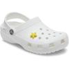 Crocs Kids’ Crocsfunlab Buzz Woody Clogs(Little Yellow Star)