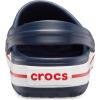 Crocs Kids’ Crocsfunlab Buzz Woody Clogs(Navy)