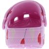 Crocs Kids’ Crocsfunlab Buzz Woody Clogs(Pink)
