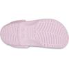 Crocs Kids’ Crocsfunlab Buzz Woody Clogs(Pink Milk)