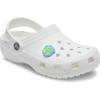 Crocs Kids’ Crocsfunlab Buzz Woody Clogs(Save Me Please)