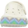 Crocs Kids’ Crocsfunlab Buzz Woody Clogs(Stucco/Multi)