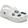 Crocs Kids’ Crocsfunlab Buzz Woody Clogs(Take A Hike)