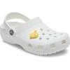 Crocs Kids’ Crocsfunlab Buzz Woody Clogs(Thumbs Up)