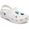 Crocs Kids’ Crocsfunlab Buzz Woody Clogs(Under The Sea)