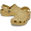 Crocs Kids’ Crocsfunlab Buzz Woody Clogs(Wart)
