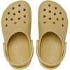 Crocs Kids’ Crocsfunlab Buzz Woody Clogs(Wheat)