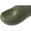 Crocs Kids’ Handle It Rain Boots(Army Green)