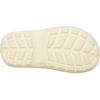Crocs Kids’ Handle It Rain Boots(Buttercream)