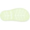 Crocs Kids’ Handle It Rain Boots(Crocs Green)