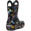 Crocs Kids’ Handle It Rain Boots(Mickey & Friends)