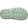 Crocs Kids’ Handle It Rain Boots(Moss)