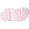 Crocs Kids’ Handle It Rain Boots(Pink Milk)
