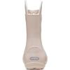 Crocs Kids’ Handle It Rain Boots(Quartz Pink)
