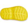 Crocs Kids’ Handle It Rain Boots(Yellow/Yellow)