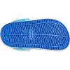 Crocs Kids Paw Patrol Off Court Clogs(Blue)