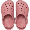 Crocs Kids’ Via Clogs(Blossom)