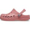 Crocs Kids’ Via Clogs(Blossom)