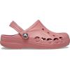 Crocs Kids’ Via Clogs(Blossom)